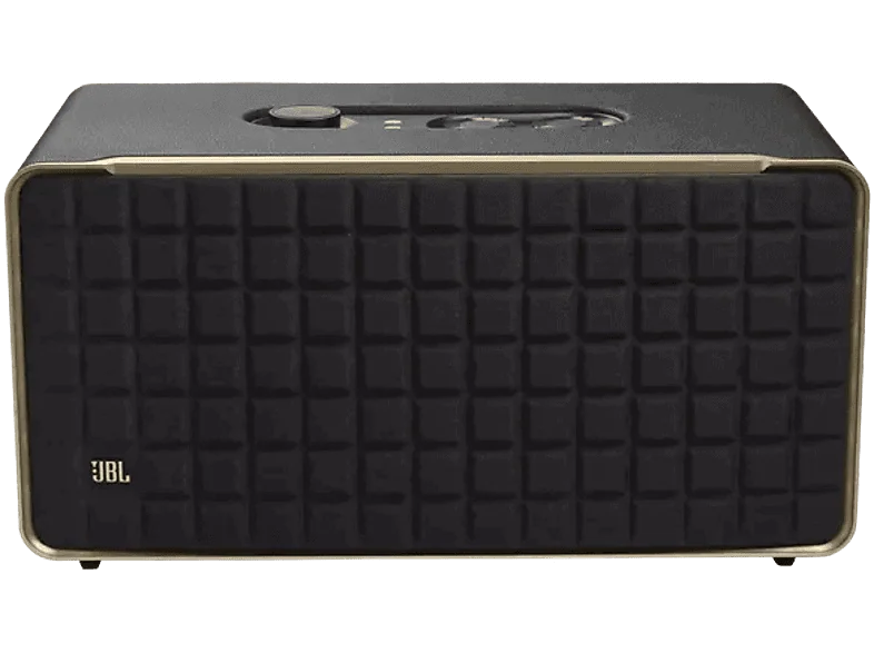JBL AUTHENTICS 500
