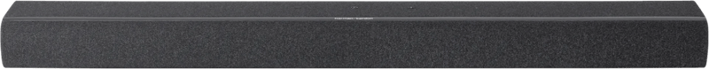Harman Kardon Enchant 900