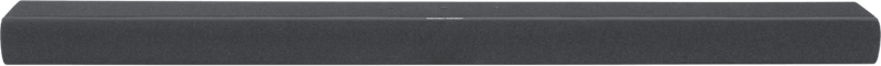 Harman Kardon Enchant 1100 Zwart