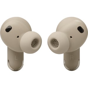 JBL Tour Pro 3 TWS Crème