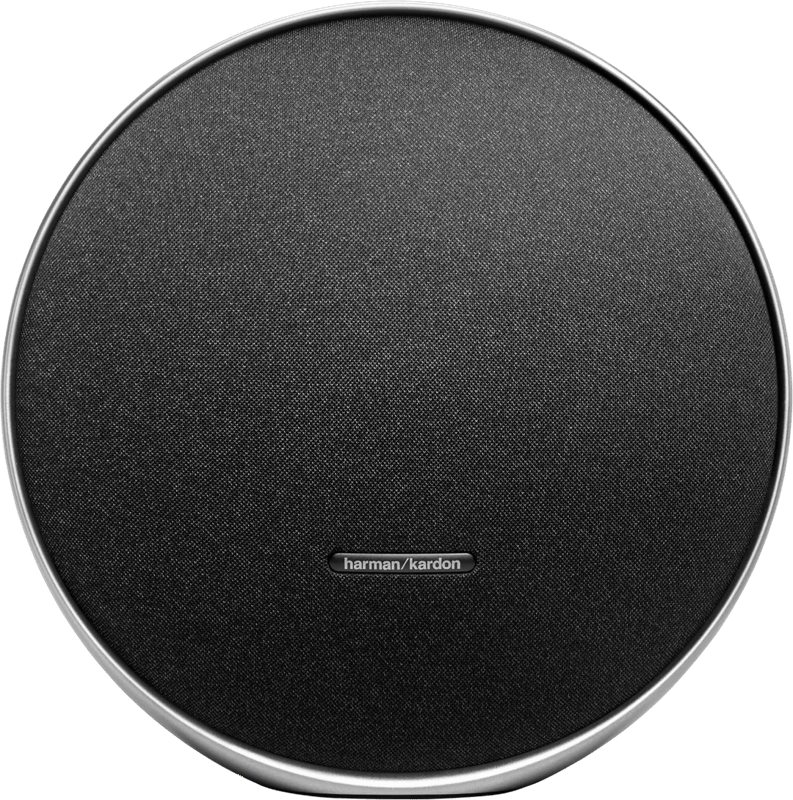Harman Kardon Onyx Studio 9 Zwart