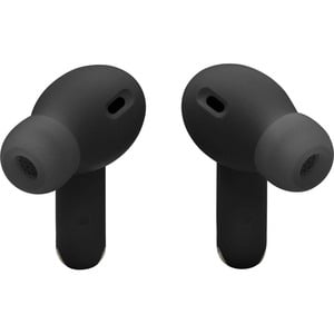 JBL Wave Beam 2 Zwart