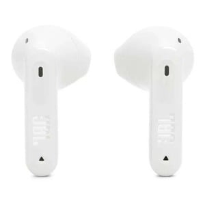 JBL Tune Flex 2 Wit