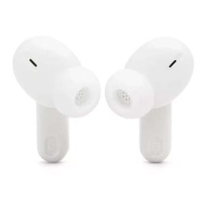 JBL Tune Beam 2 Wit