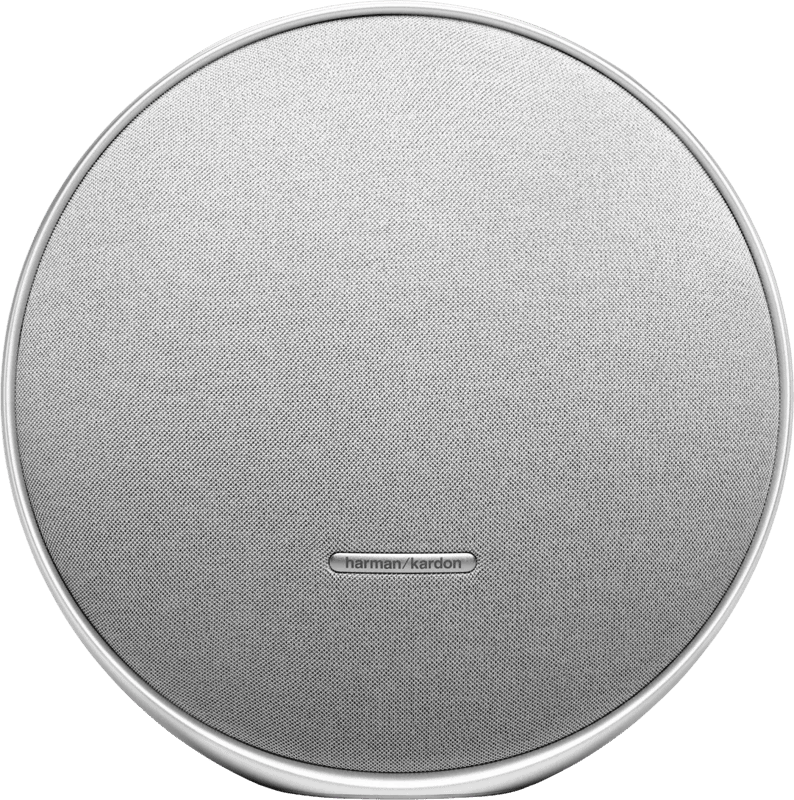 HARMAN KARDON ONYX STUDIO 9 GREY