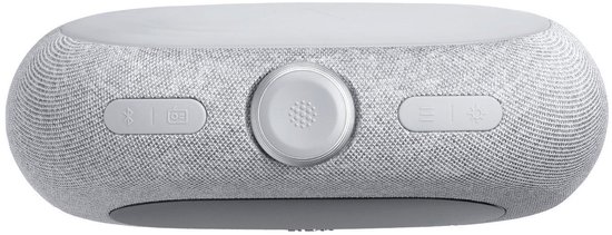 JBL HORIZON 3 BLUETOOTH GREY