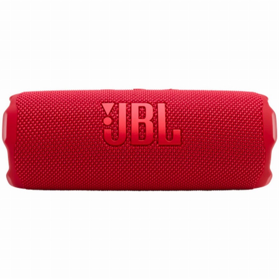 JBL FLIP 7 RED