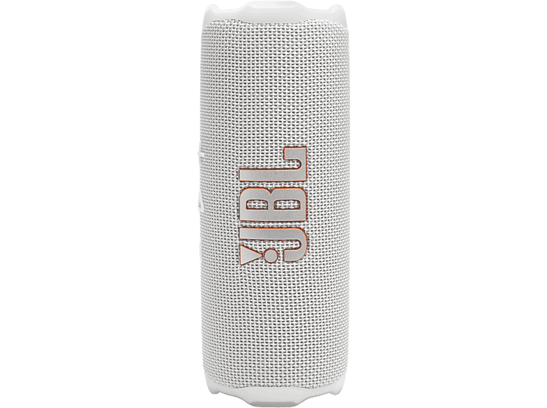 JBL FLIP 7 WHITE