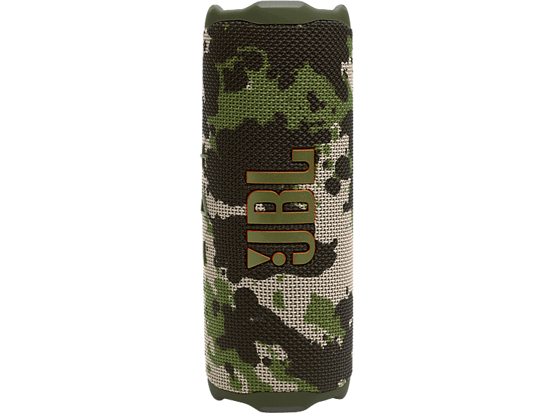 JBL FLIP 7 SQUAD