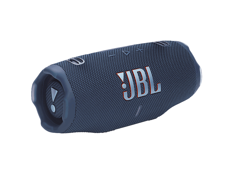 JBL CHARGE 6 BLUE