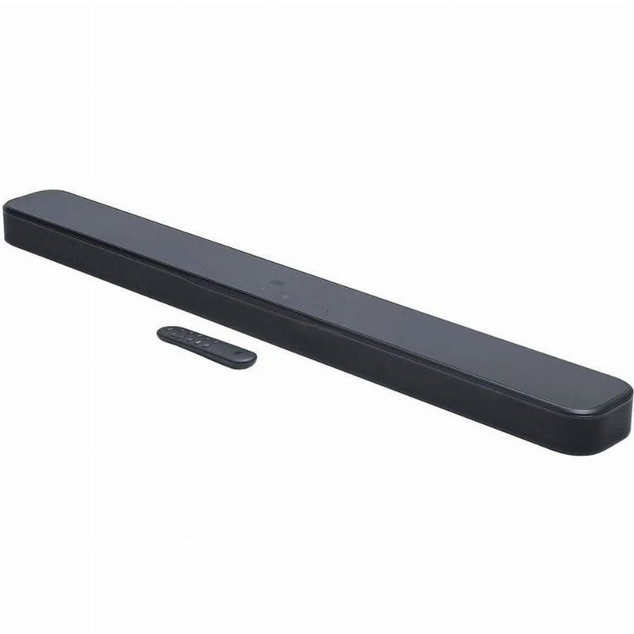 JBL BAR 300 MKII 5.0