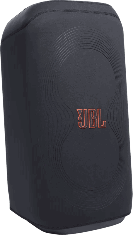 JBL Partybox 120 Coverhoes