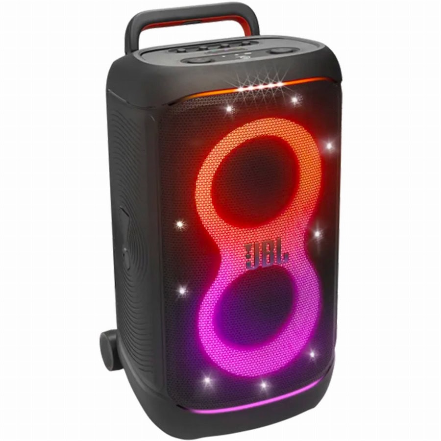 JBL PARTYBOX 520