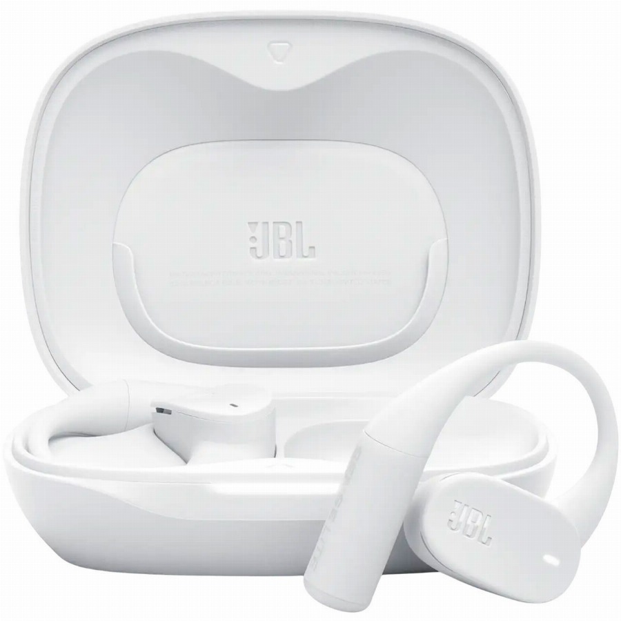JBL Sense Lite Wit