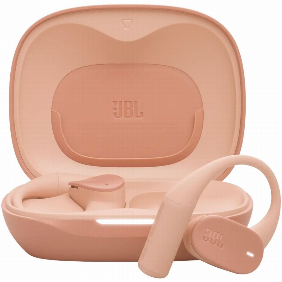 JBL Sense Lite Beige