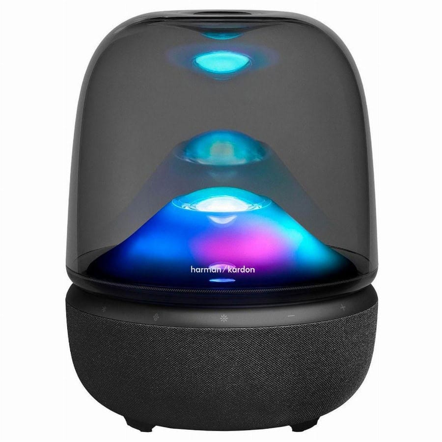 Harman Kardon