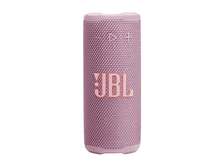 JBL GRIP BT SPEAKER PINK