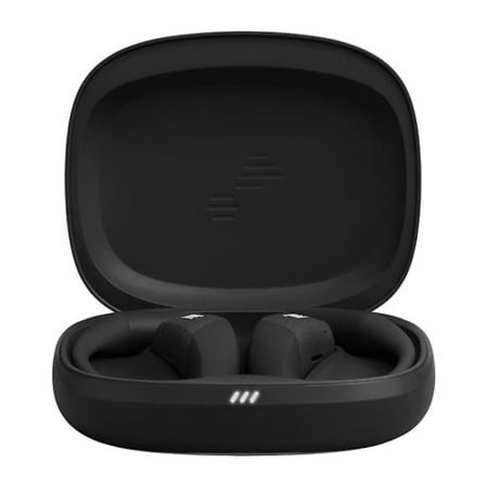 JBL Endurance Zone Grijs