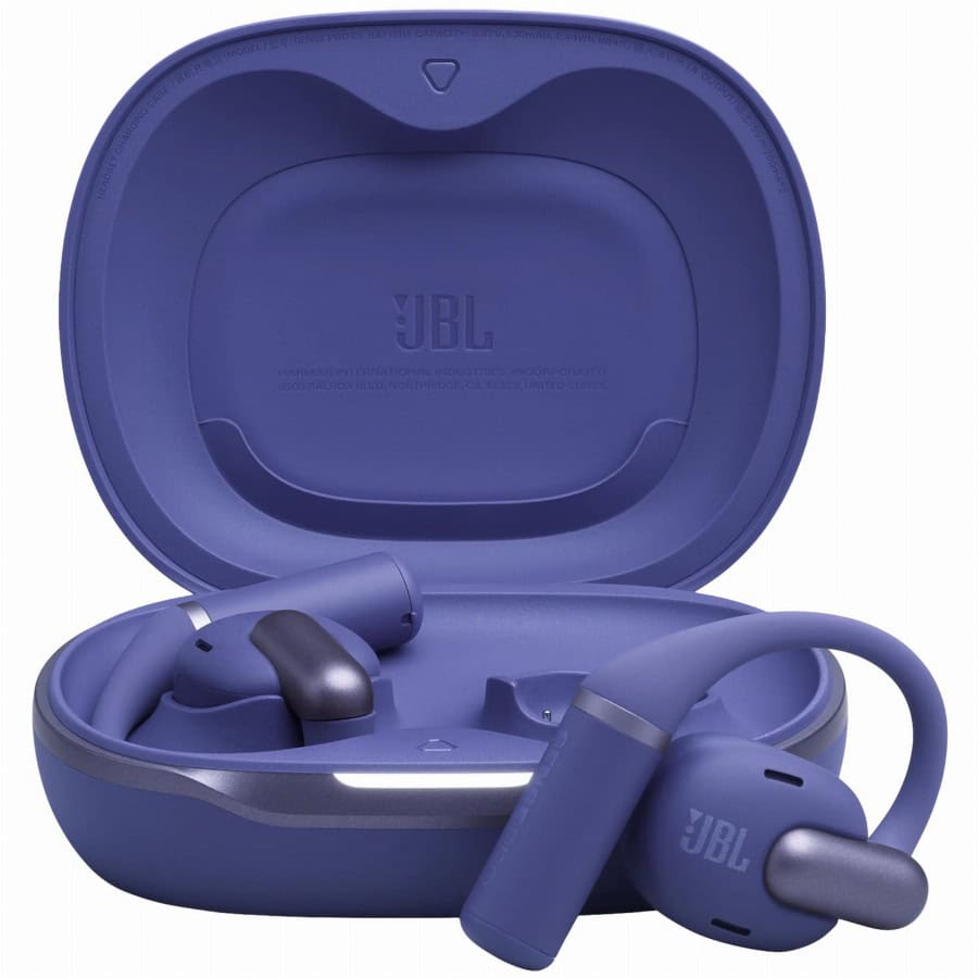 JBL SENSE PRO BLUE