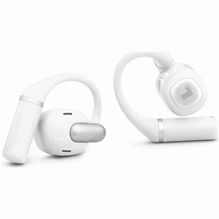 JBL SENSE PRO WHITE
