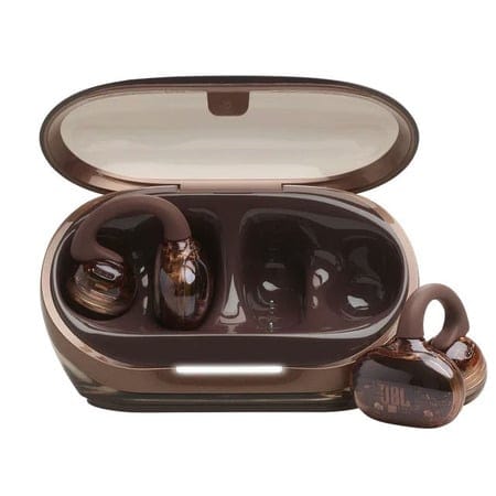 JBL Soundgear Clips Koper
