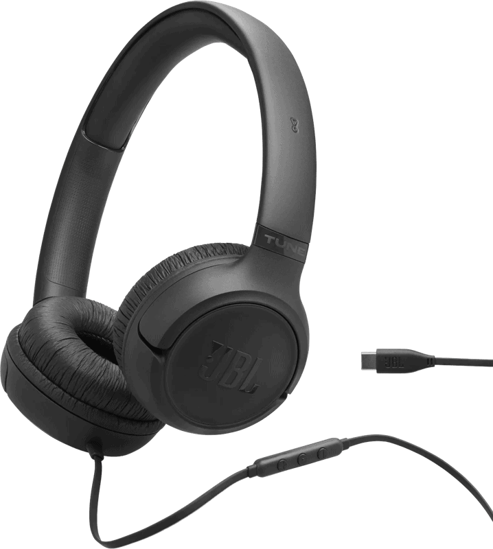 JBL TUNE 530 USB-C