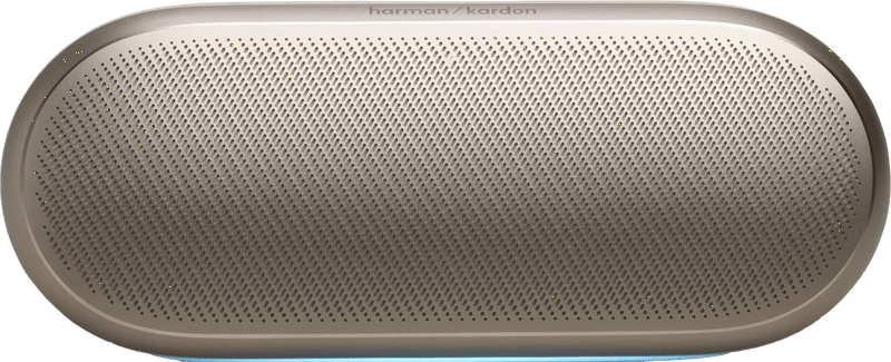 Harman Kardon Luna 2 Brons