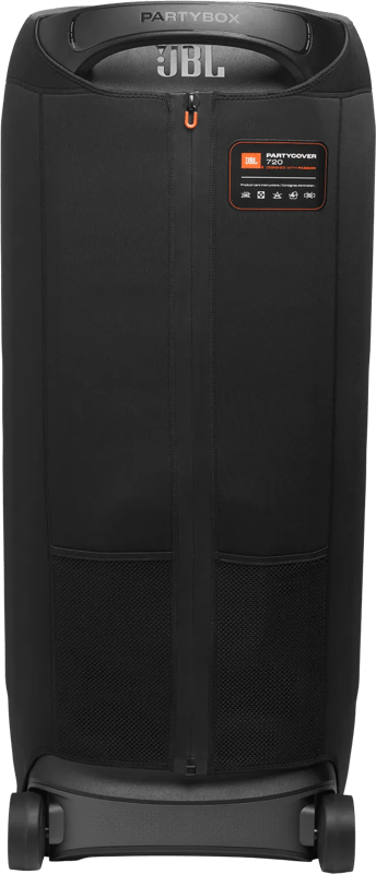 JBL Partybox 720 Coverhoes
