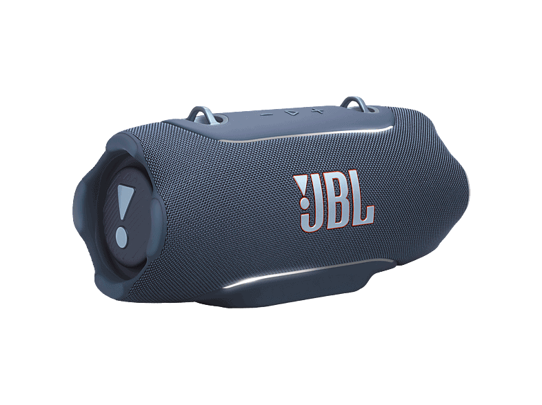 JBL XTREME 5 BLUE
