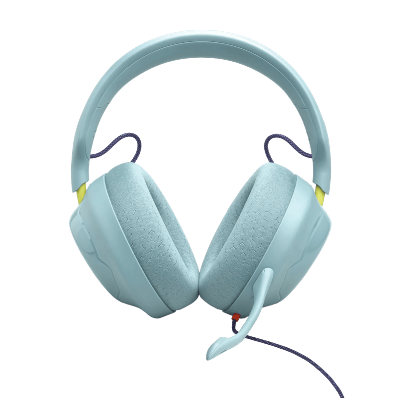 JBL Quantum 120 Ice