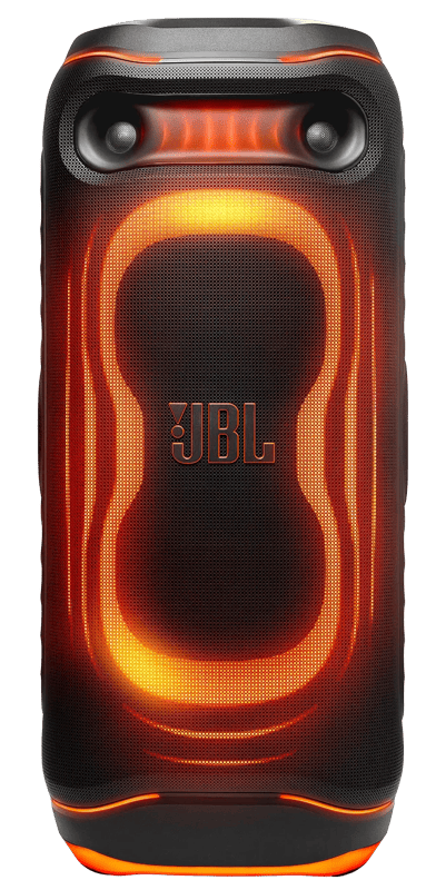 JBL Partybox Ultimate 2