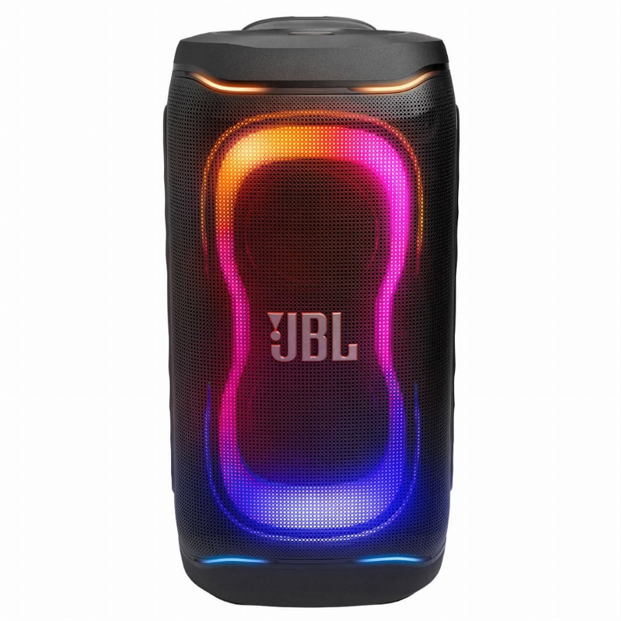 JBL PARTYBOX 330