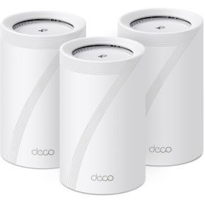 TP-Link Deco BE68 3-Pack