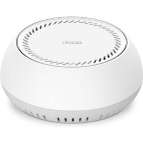 TP-Link Deco BE65 PoE 3-Pack
