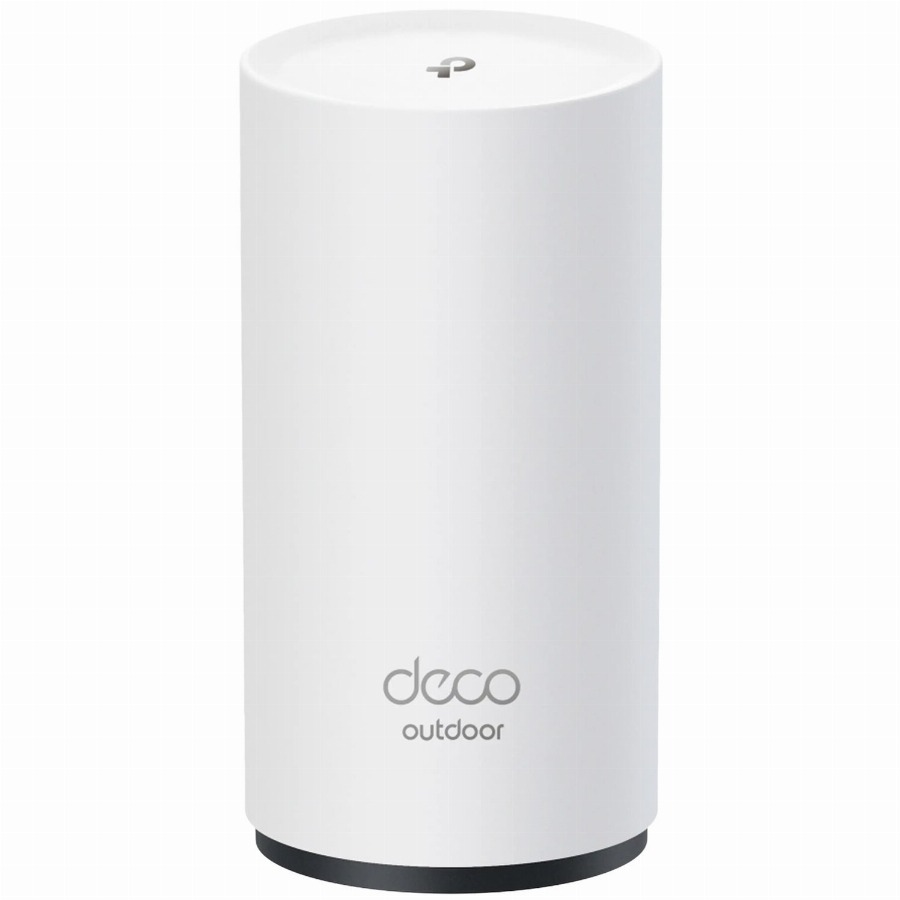 TP-Link Deco BE25 Outdoor