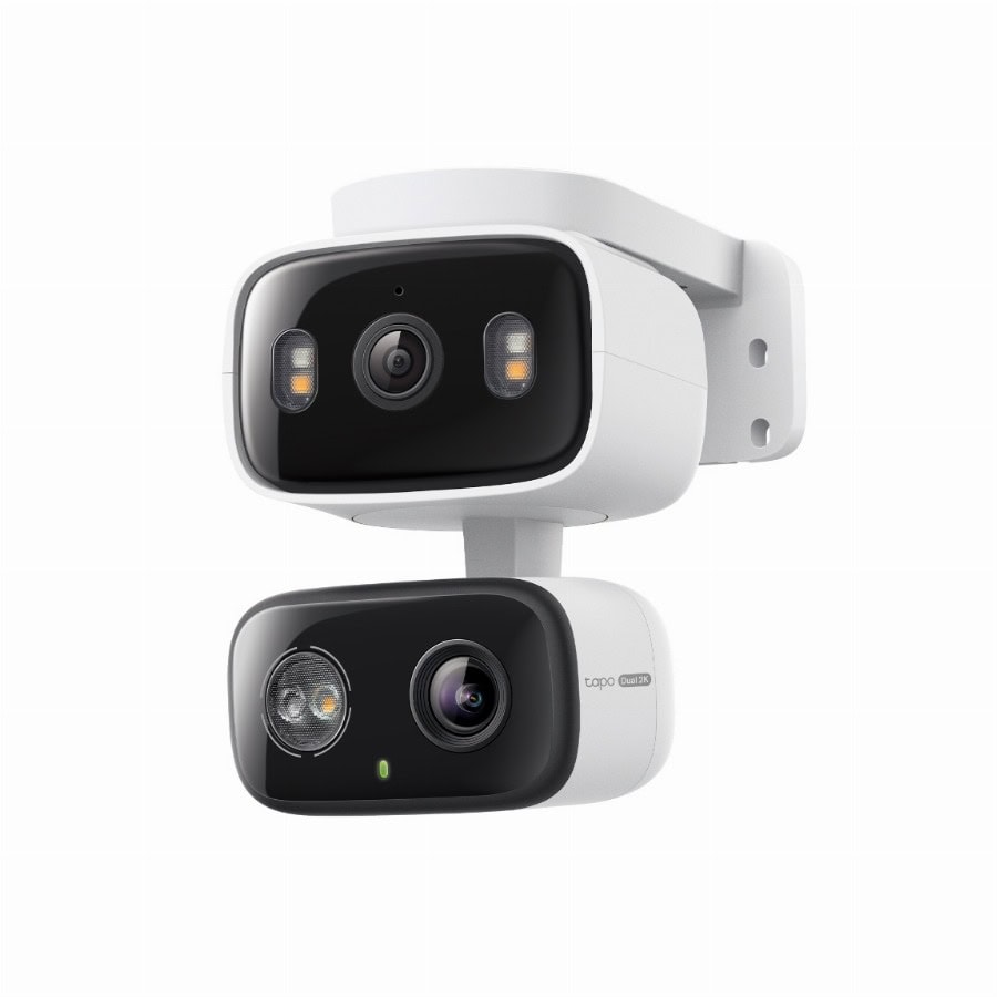 TP-LINK TAPO C246D