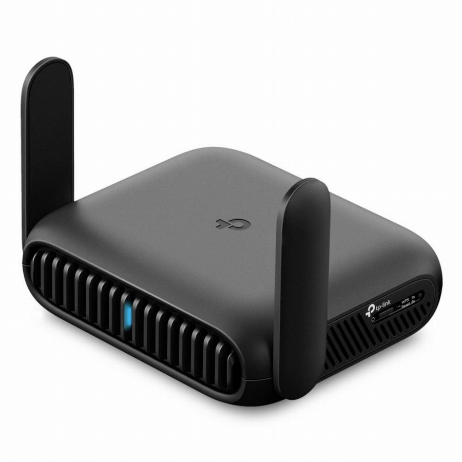 TP-Link TL-WR3602BE
