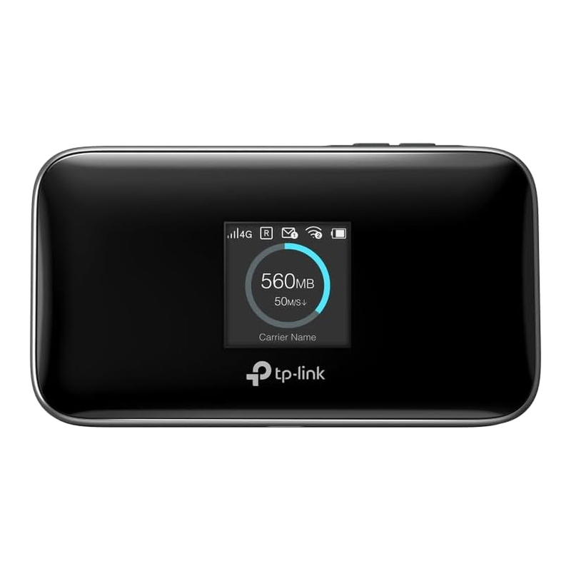 TP-Link M7750