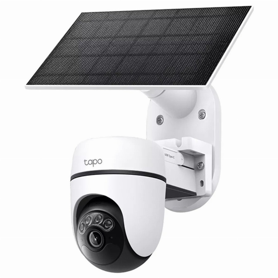 TP-LINK TC90 KIT
