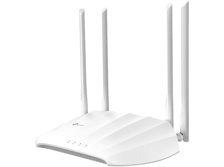 TP-Link TL-WA1201