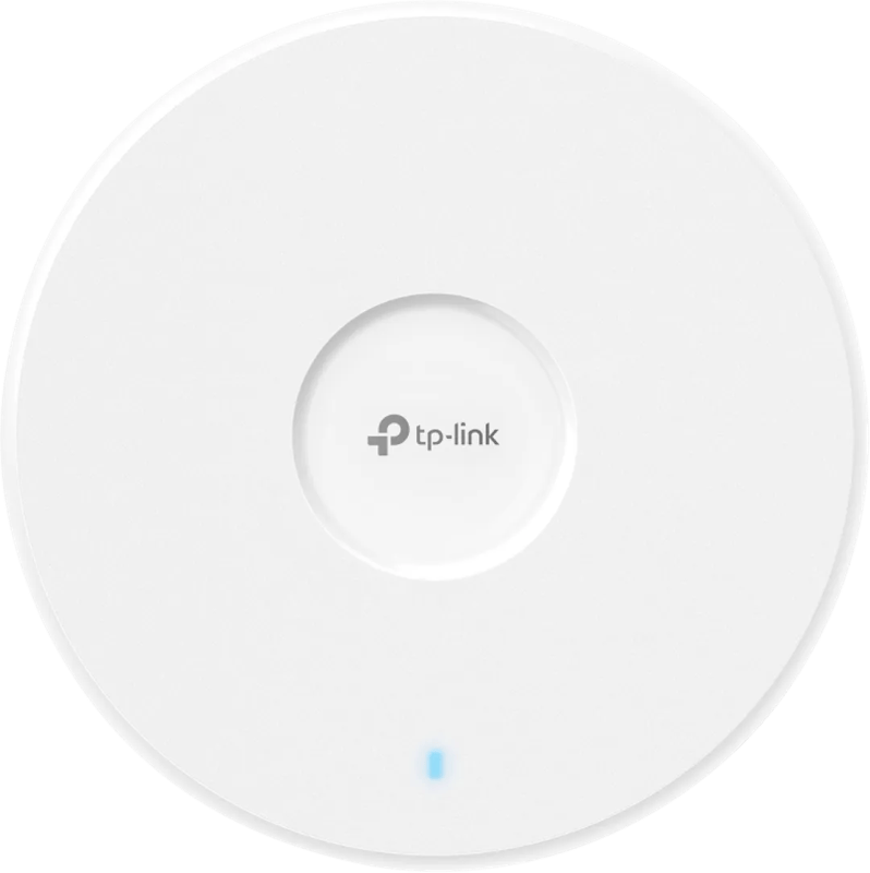 TP-Link Omada EAP770