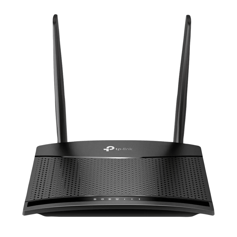 TP-Link TL-MR100