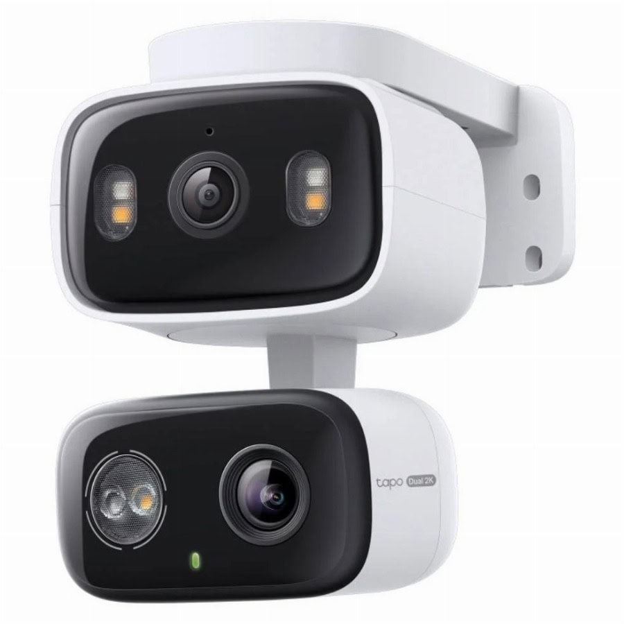 TP-LINK TC34