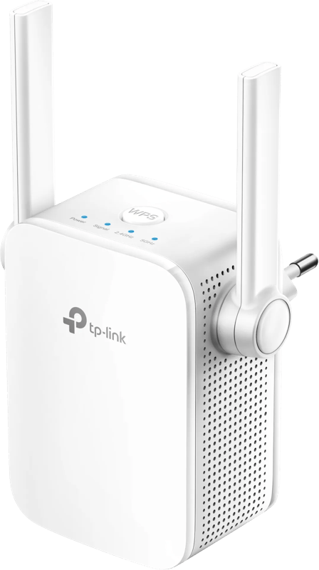 TP-Link RE305