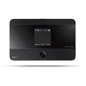 TP-Link M7350