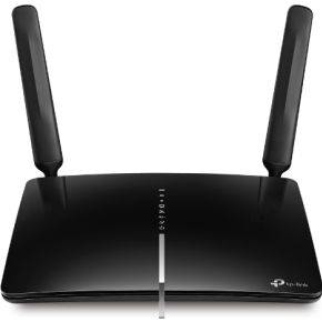 TP-Link Archer MR600