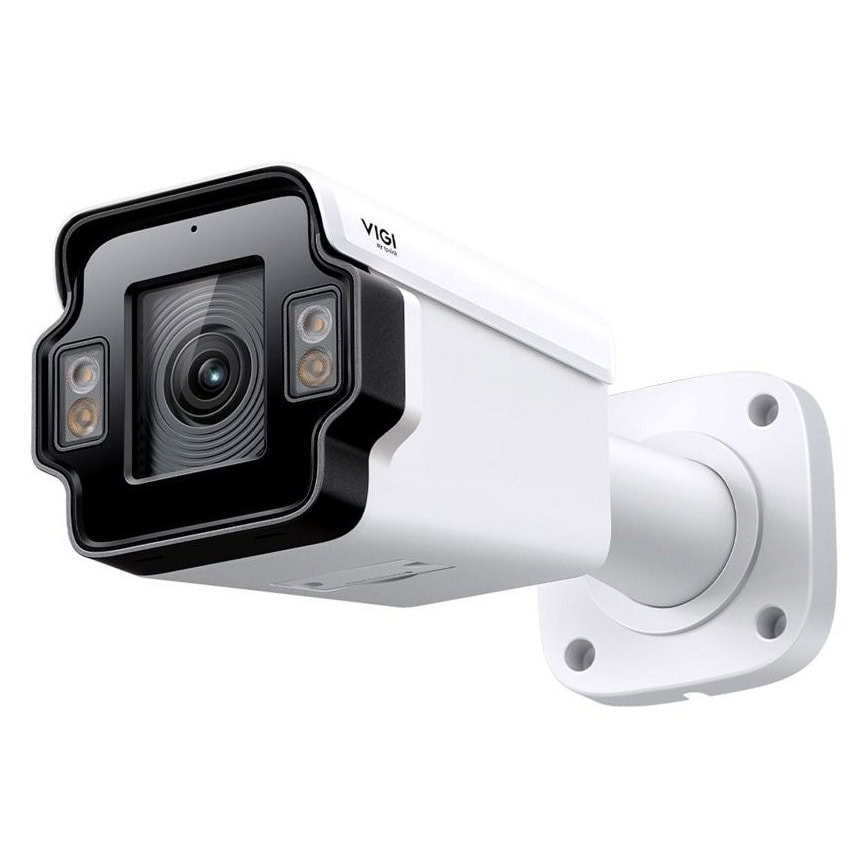 TP-LINK INSIGHT LPR345Z