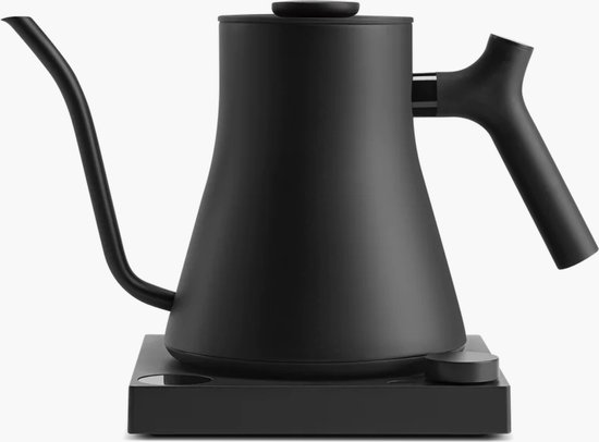 Waterkoker – FELLOW – Stagg EKG Pro – Waterkoker met tempratuurregeling – 0,9L (Wifi connected)