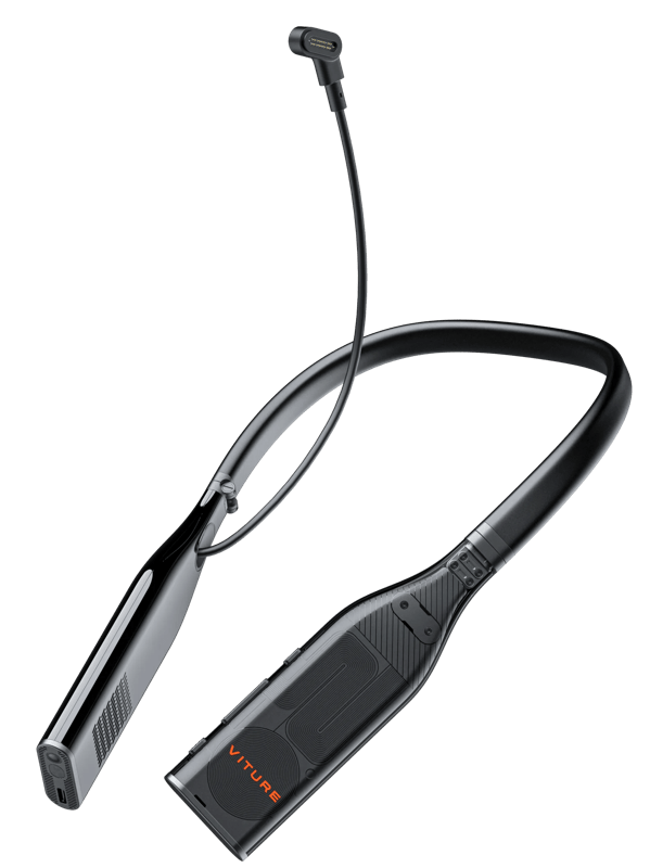 VITURE Pro Neckband 256GB