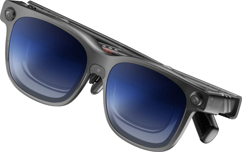 VITURE Luma Ultra XR Glasses